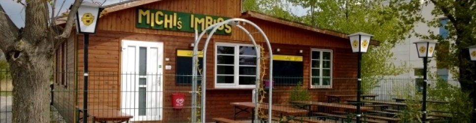 Michis Imbiss